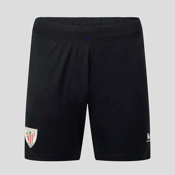 Pantaloni Athletic Bilbao 1ª 2023-2024